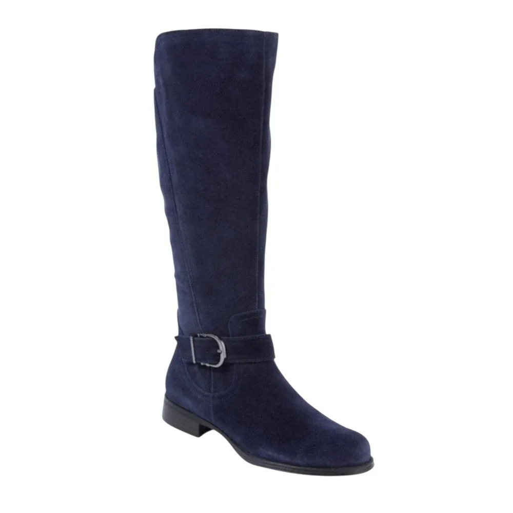 Naturalizer jayden women